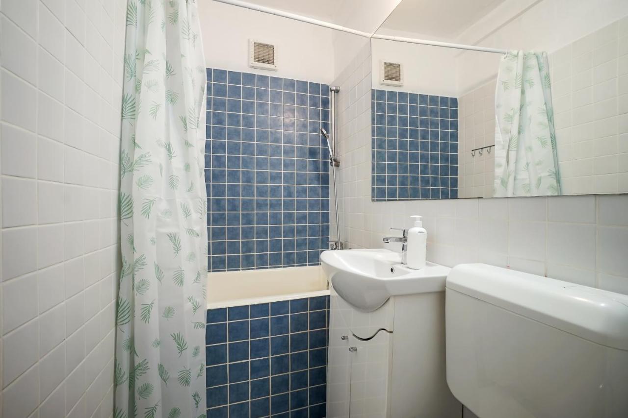 Apartament Universitate - Centrul Vechi Apartment Bucureşti Exterior foto